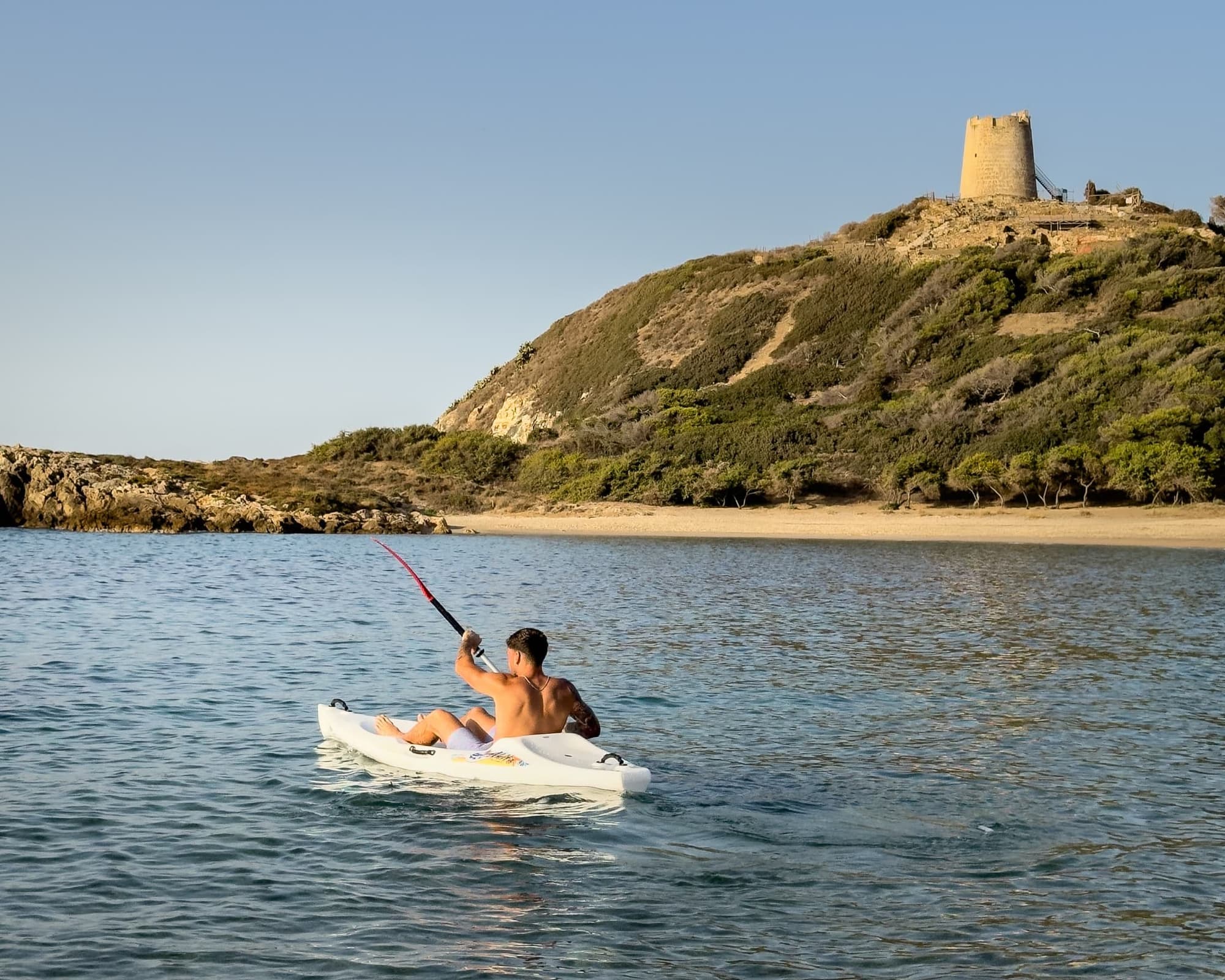 Veridia Resort, Member of Radisson Individuals - GATTINONI, 