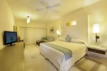 Viva Wyndham Maya Resort - All Inclusive, 