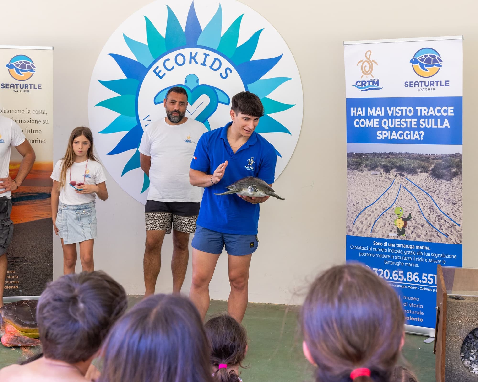 Vivosa Apulia Resort - GATTINONI, 