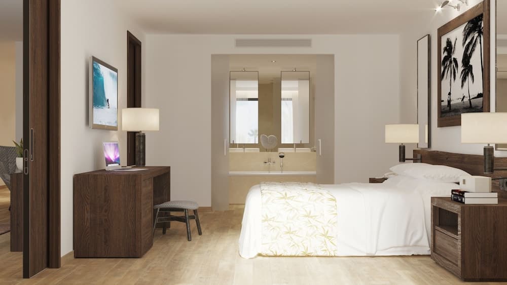 ROBINSON CABO VERDE - Adults only (18+), Room