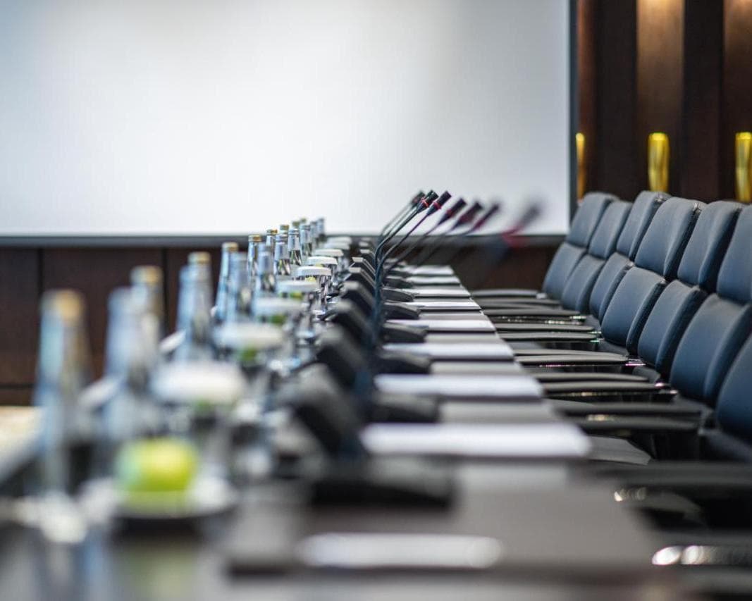 Grand Millennium Gizan, 