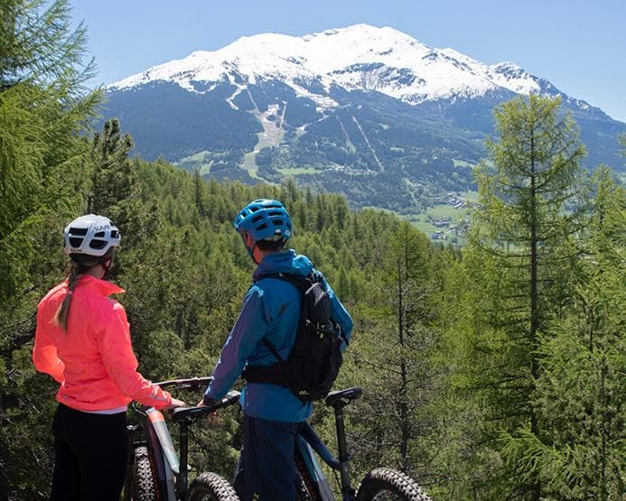 QC Terme - Grand Hotel Bagni Nuovi, 