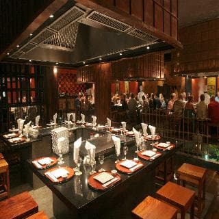 Iberostar Paraiso del Mar, 