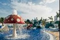 Iberostar Bella Vista Varadero, 