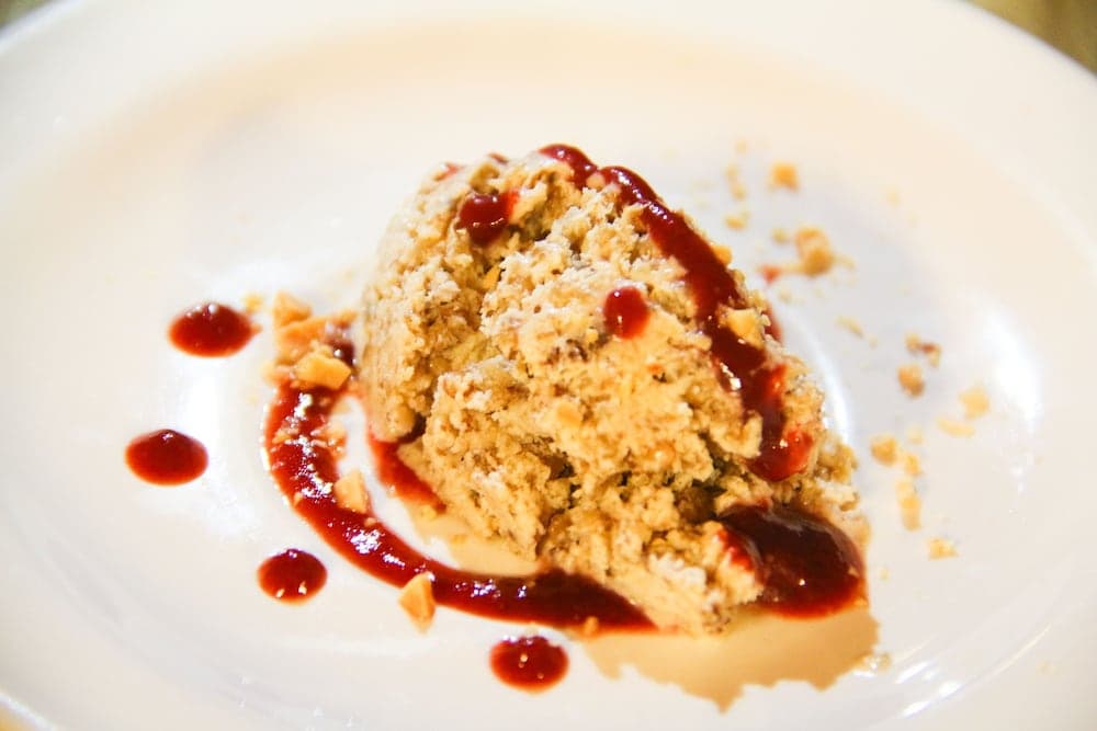 Hotel Jardines de Uyuni, Food and Drink