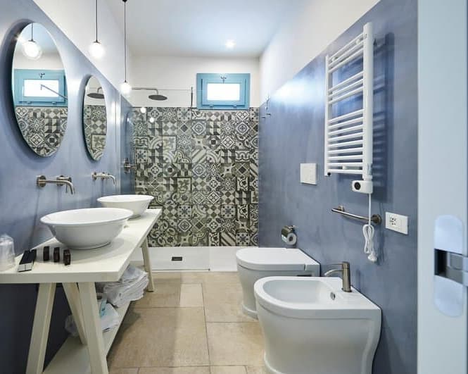 Marenea Suite Hotel - GATTINONI, 