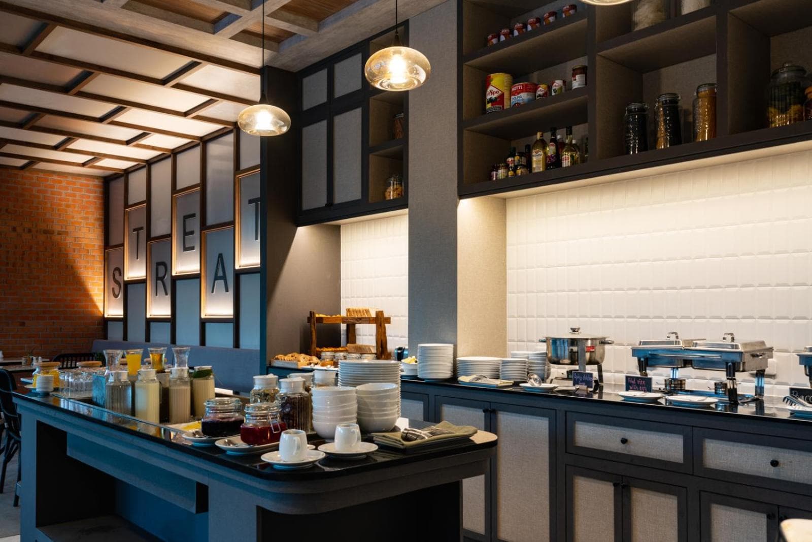 Anana Ecological Resort Krabi - SHA Extra Plus, 