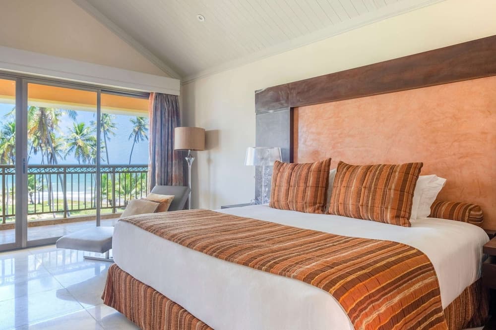 Iberostar Selection Praia do Forte - All Inclusive, Room