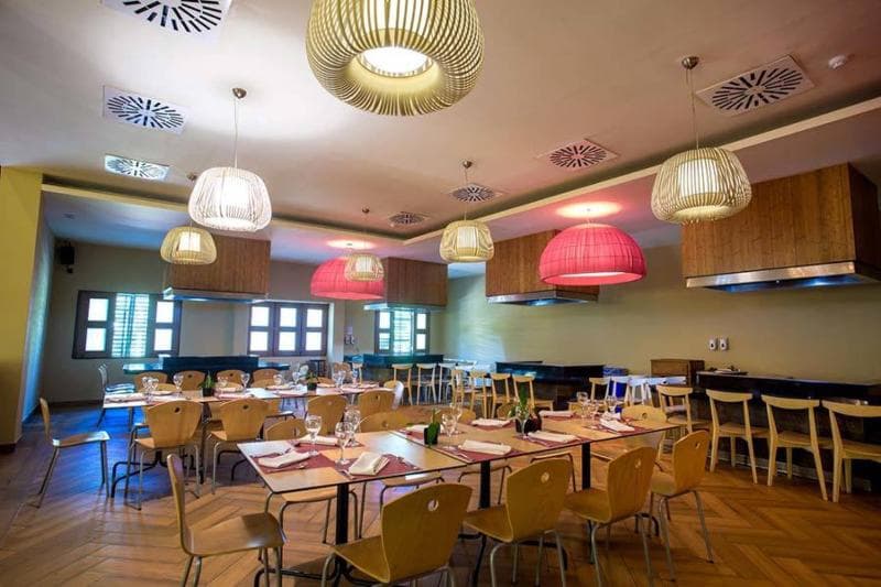 Impressive Premium Resort & Spa Punta Cana, RES