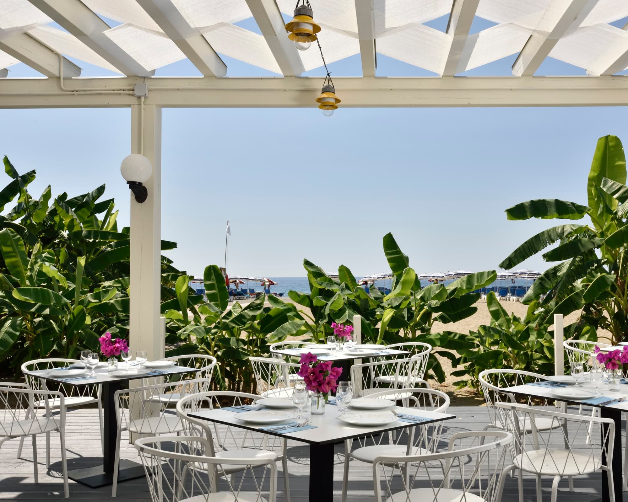 Falkensteiner Club Funimation Garden Calabria - GATTINONI, 