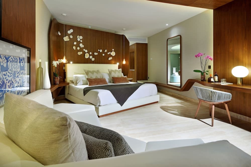 TRS Coral Hotel - Adults Only - All Inclusive (Promo Full Room - ID 2083), Room