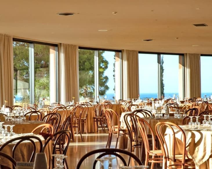 Costa Verde Acqua Park & Spa Hotel, 