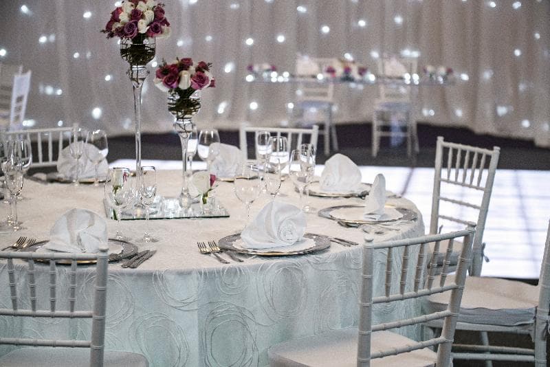 Iberostar Selection Paraiso Maya, DEP