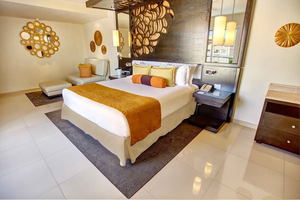 Hideaway at Royalton Punta Cana Adults Only - All Inclusive, Room