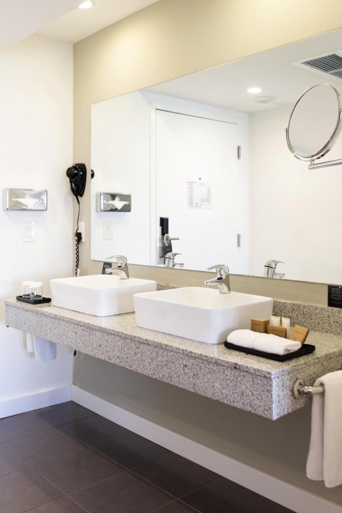 Riu Plaza Miami Beach, 