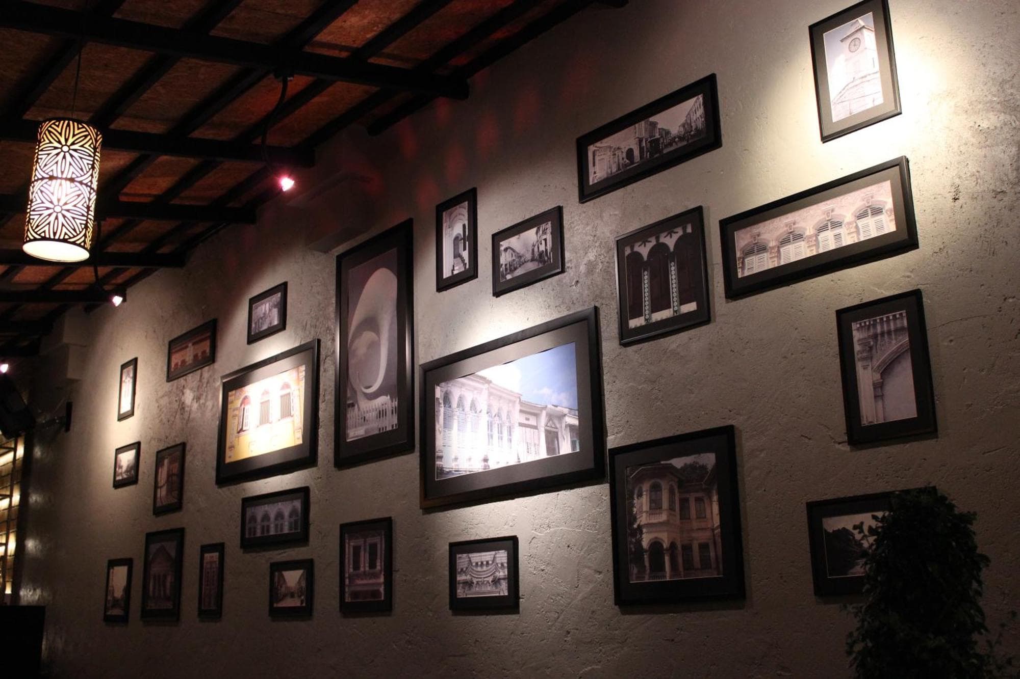 Kata Sea Breeze Resort - SHA Plus, 