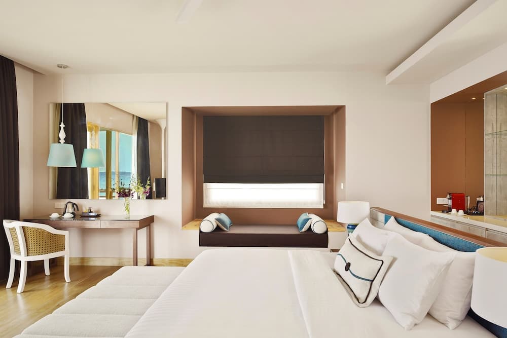 Dhigali - GATTINONI, Sala de estar