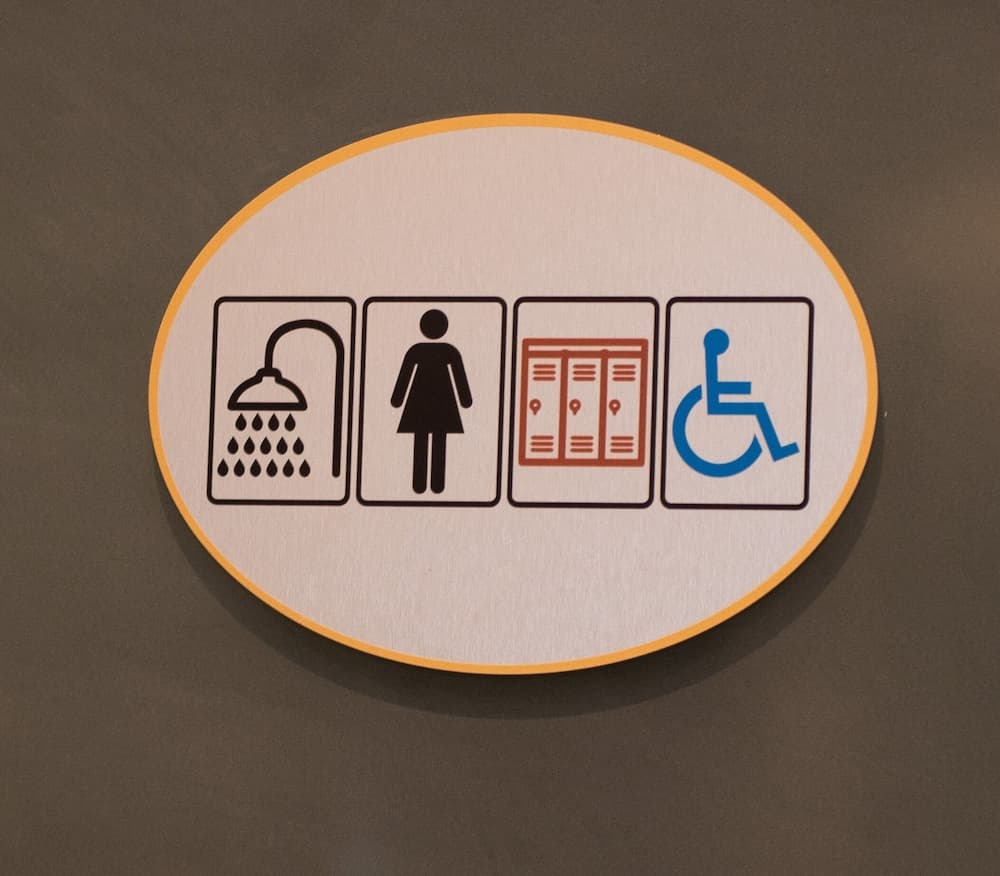 Rozana Hotel, Indoor pool