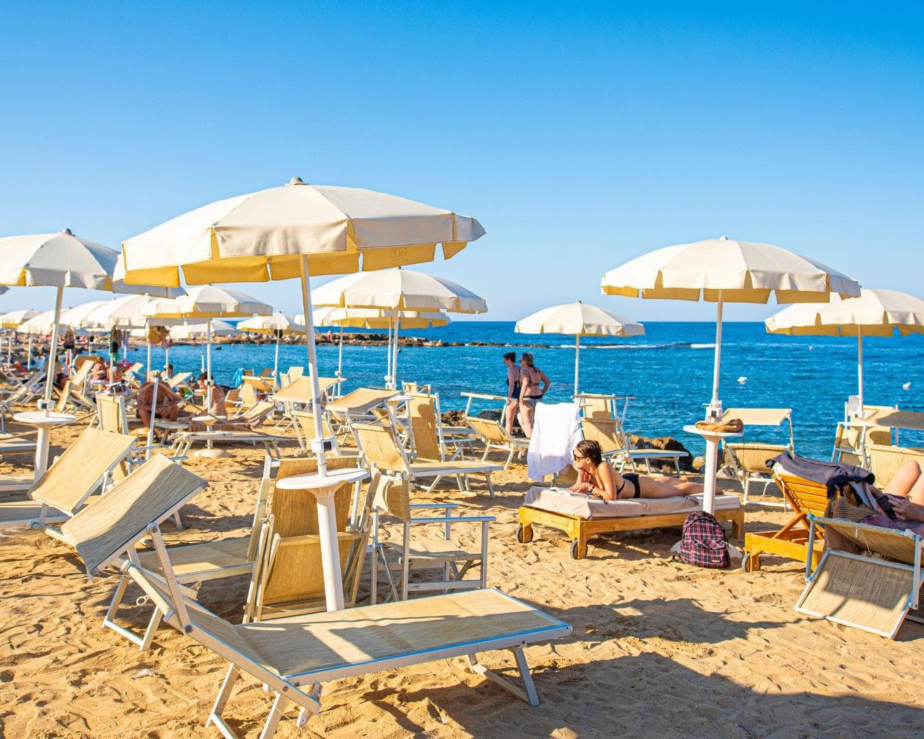 Pietrablu Resort & SPA, 