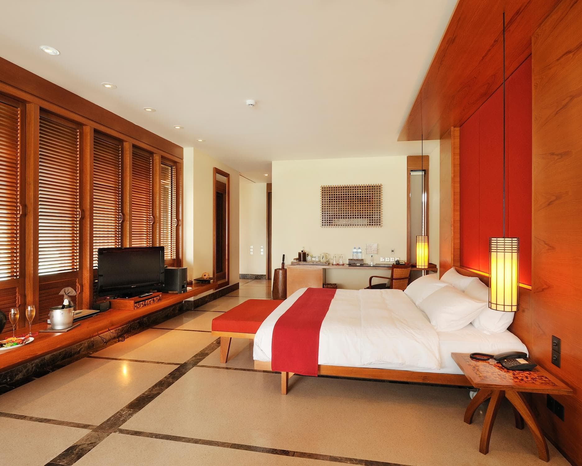 Villa Nautica, Paradise Island, 