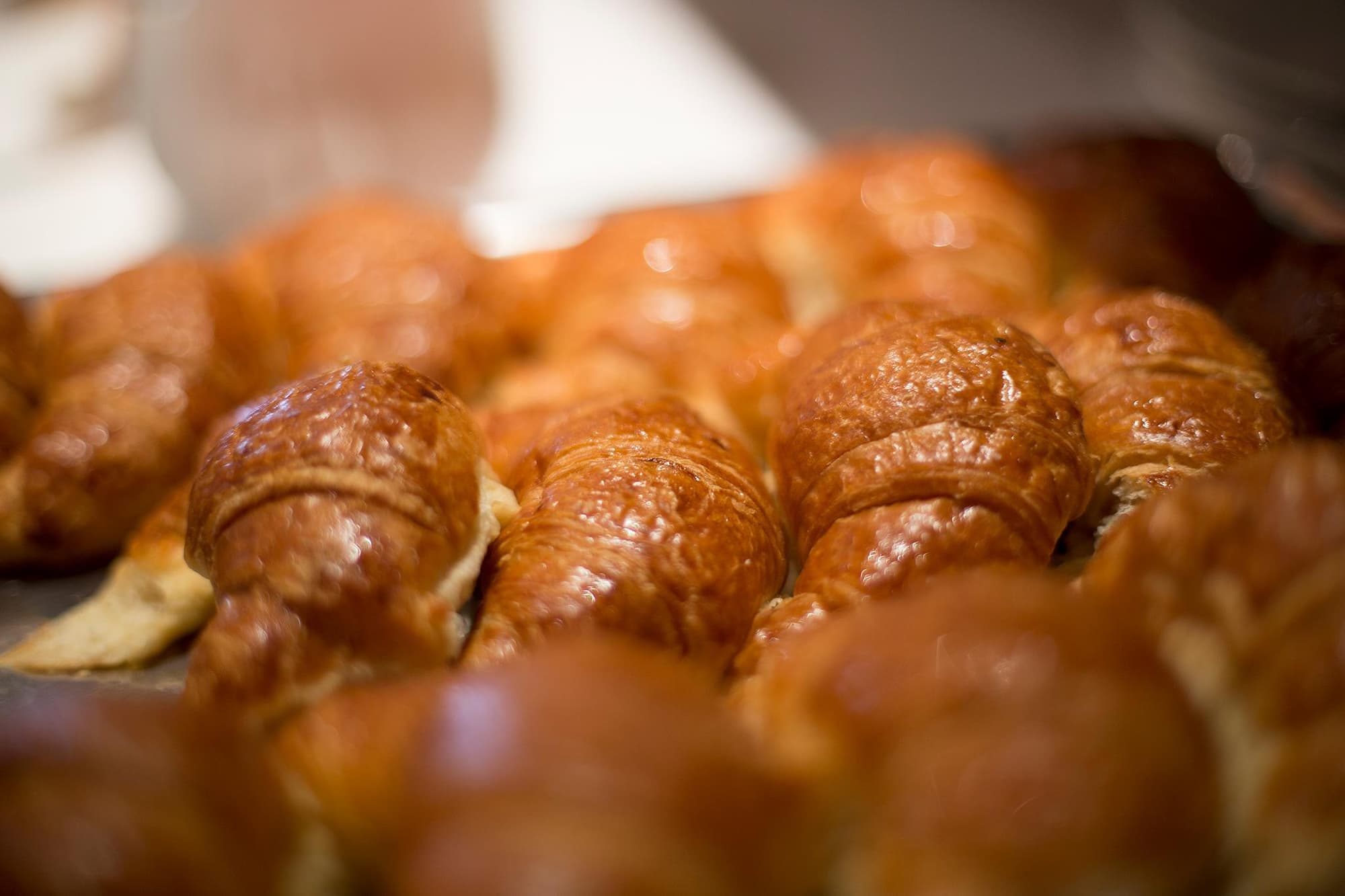 Uthgra De las Luces, Bar