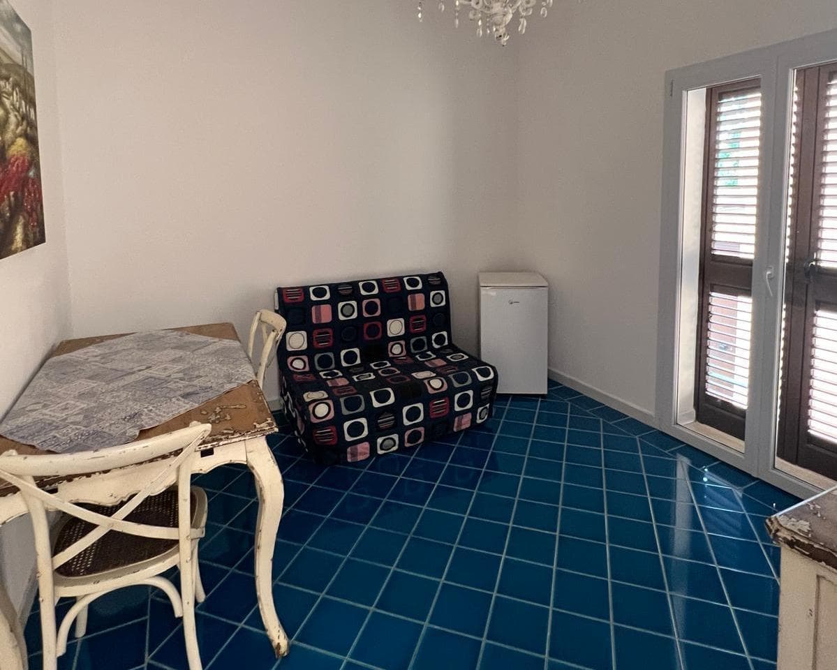 Appartamenti  Formula Roulette Lampedusa, 