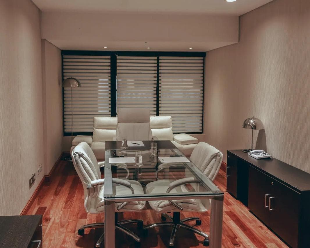 Esplendor Tango by Wyndham, 