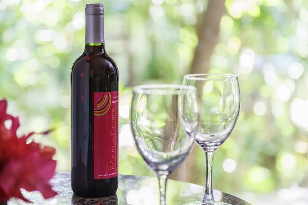 The Reef Playacar Beach Resort & Spa, Room