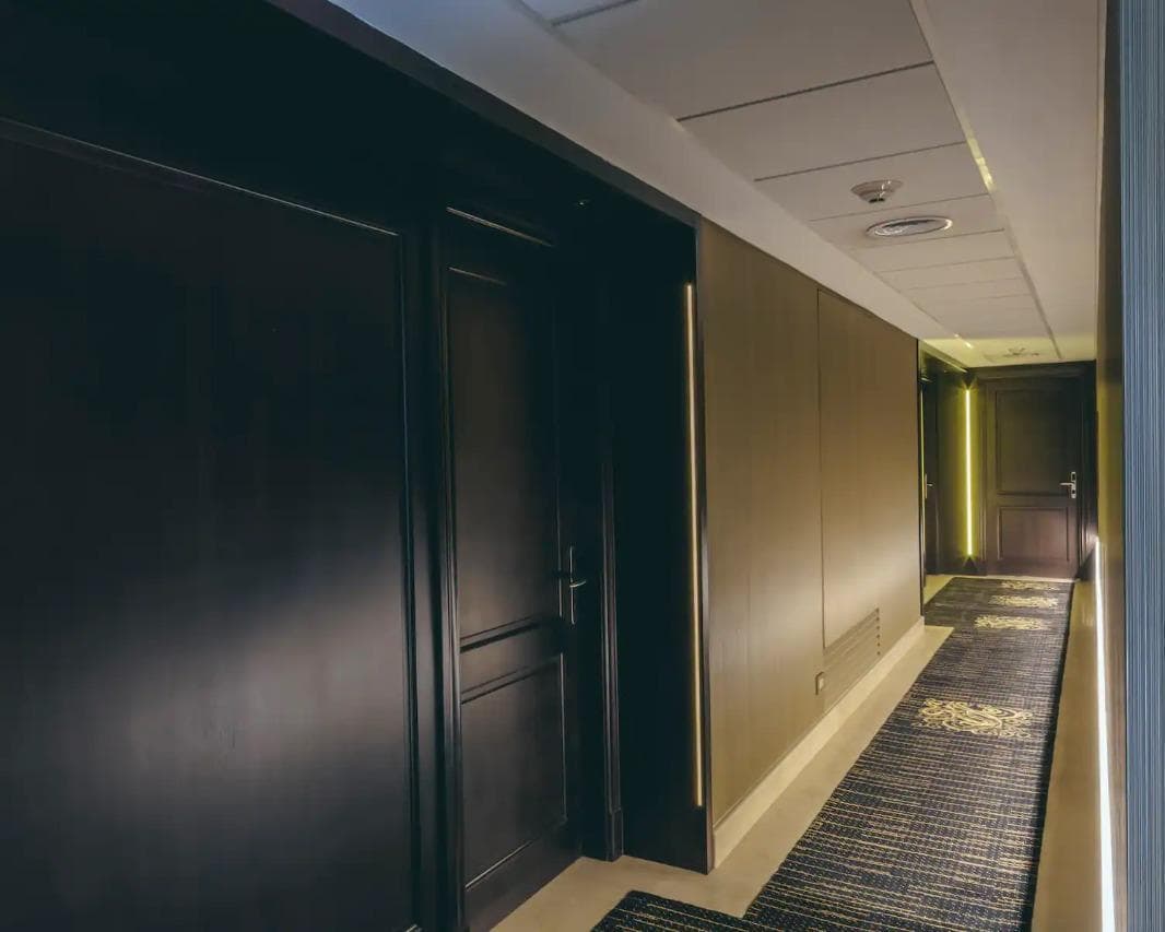 Esplendor Tango by Wyndham, 