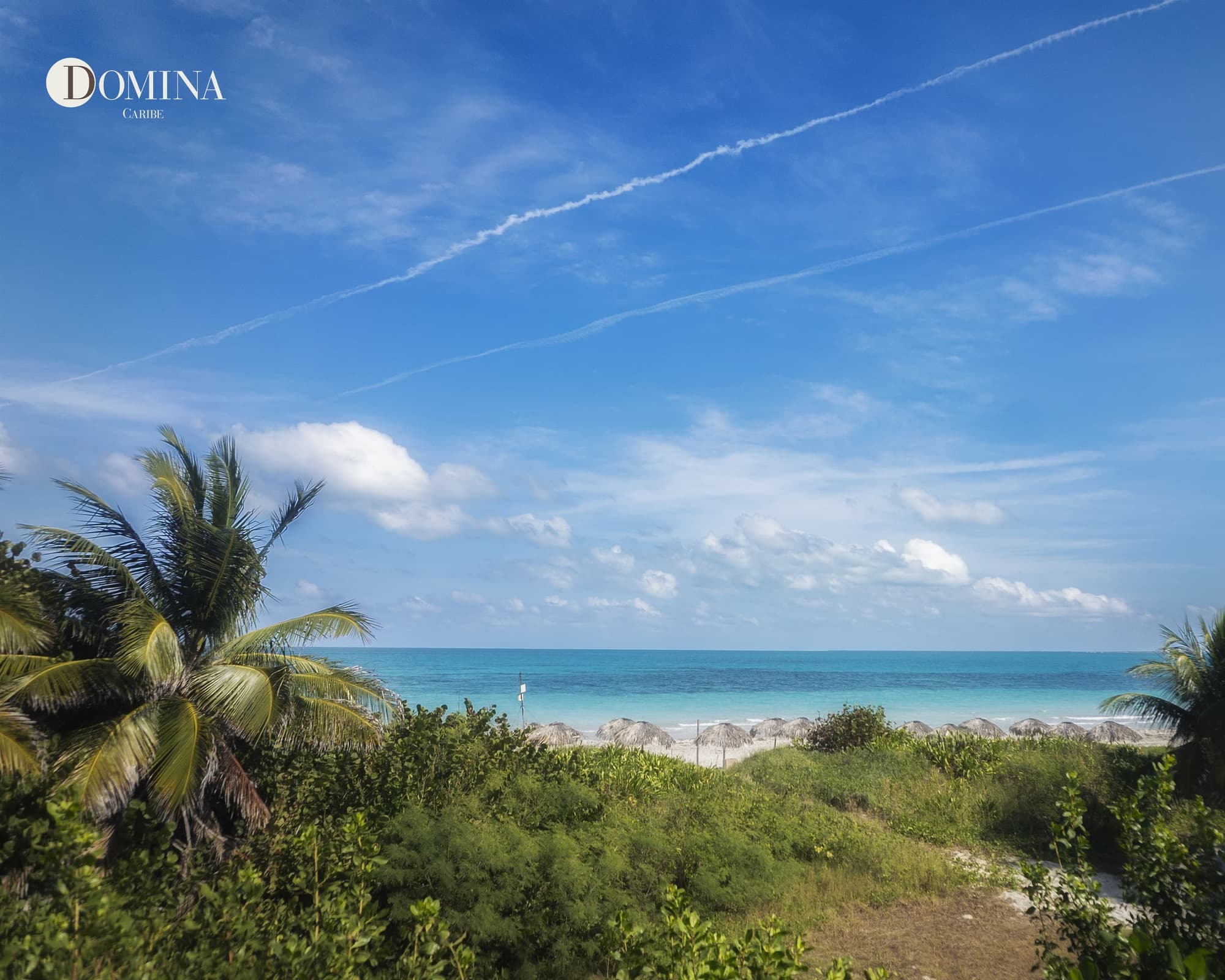 Hotel Domina Marina Varadero, 