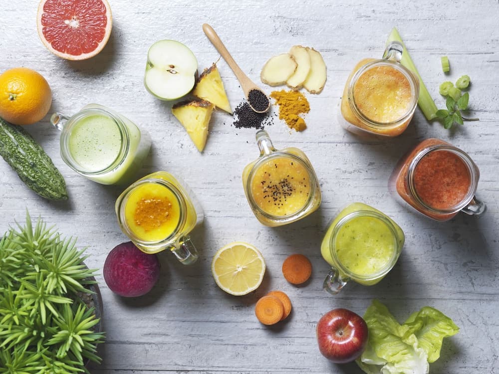 Aerotel Muscat - Airport Transit Hotel, Food and drink