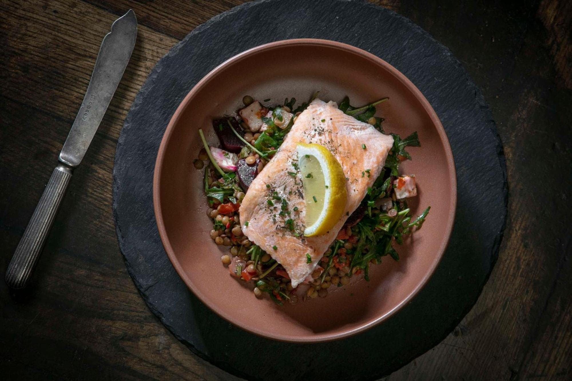 The Crown London, WorldHotels Distinctive, 