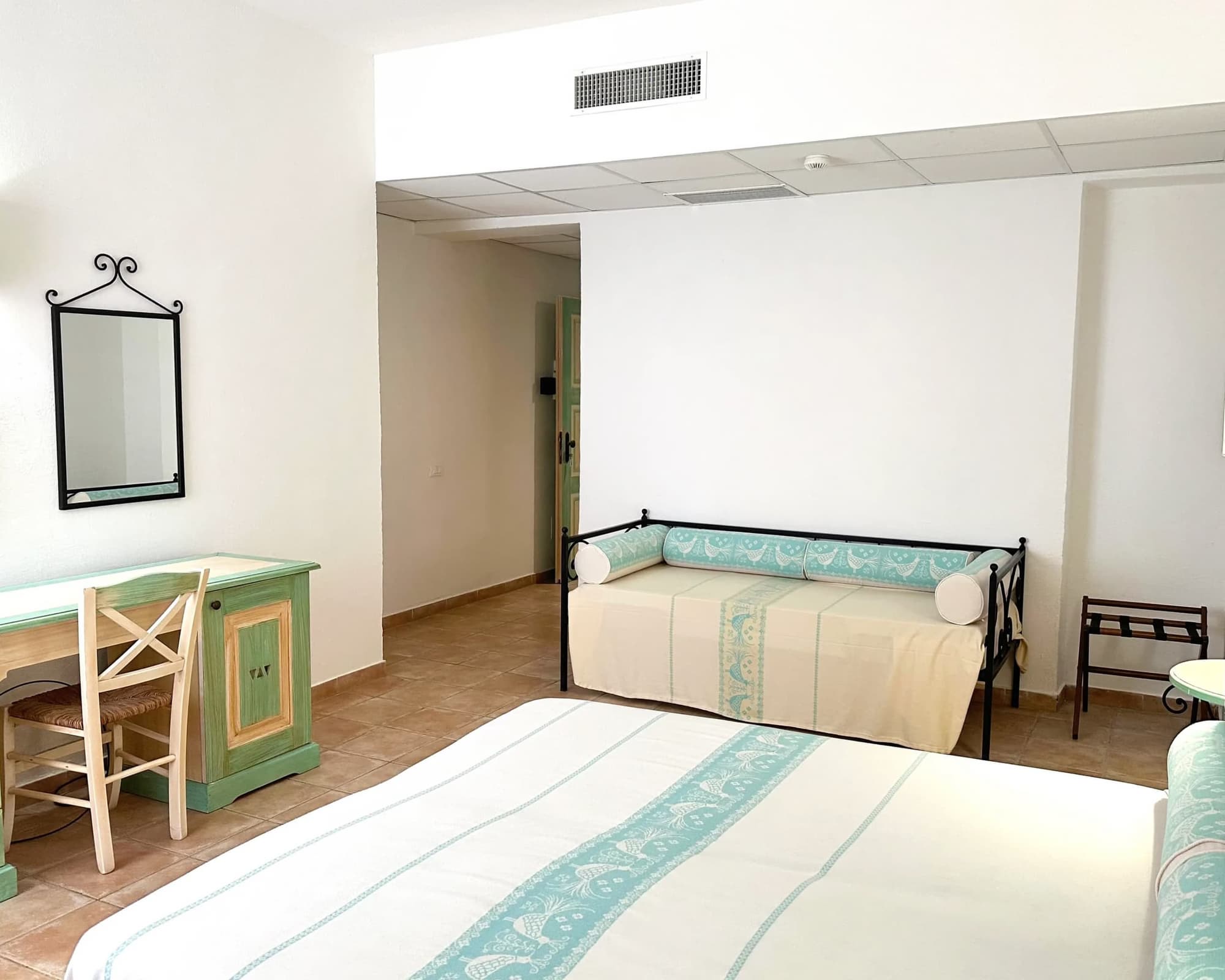 Amareclub Acqua di Mare Hotel & Resort, 