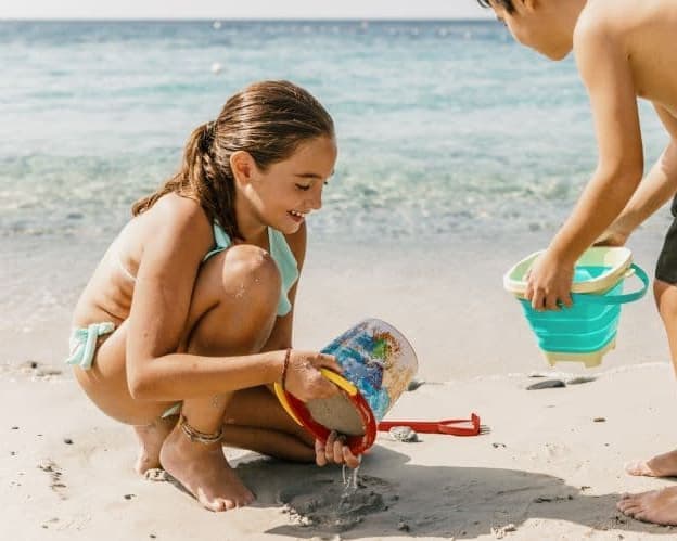 Falkensteiner Resort Capo Boi - GATTINONI, 