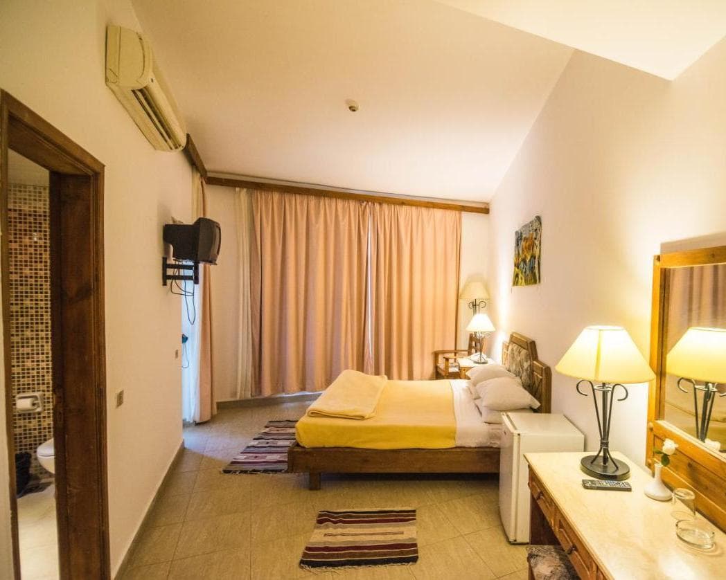 Morgenland Village St.catherine, 