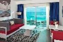 Iberostar Bella Vista Varadero, 