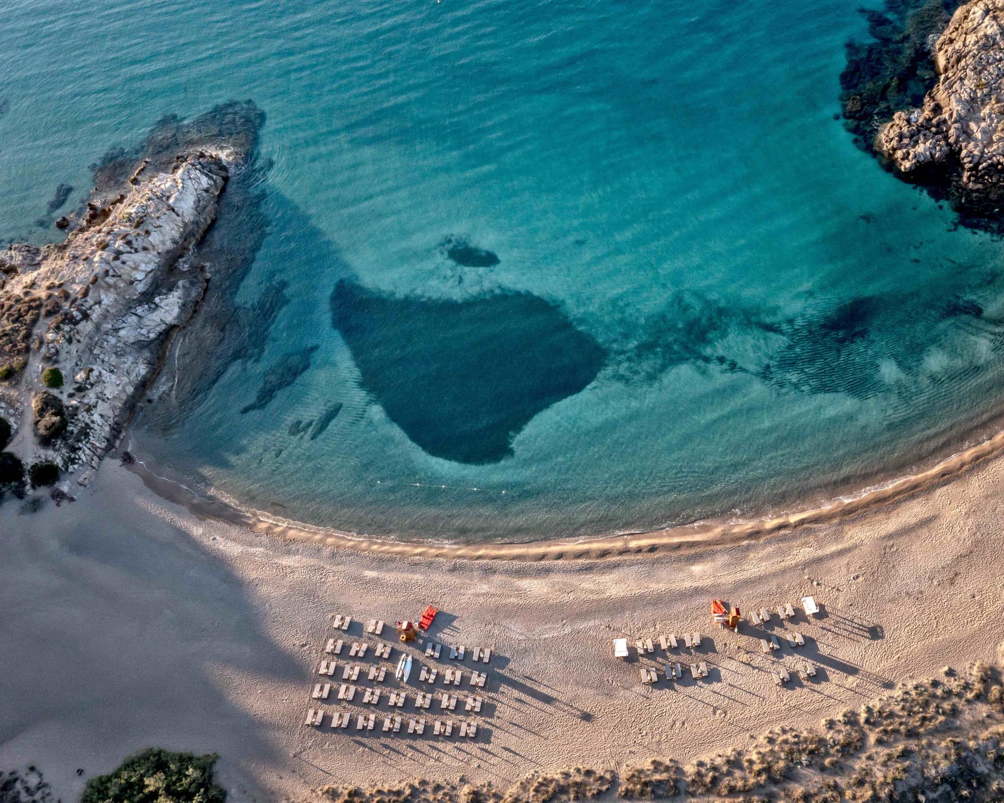 Veridia Resort, Member of Radisson Individuals - GATTINONI, 