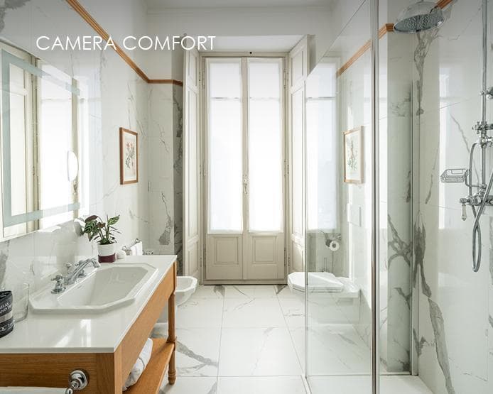 QC Terme - Grand Hotel Bagni Nuovi, 