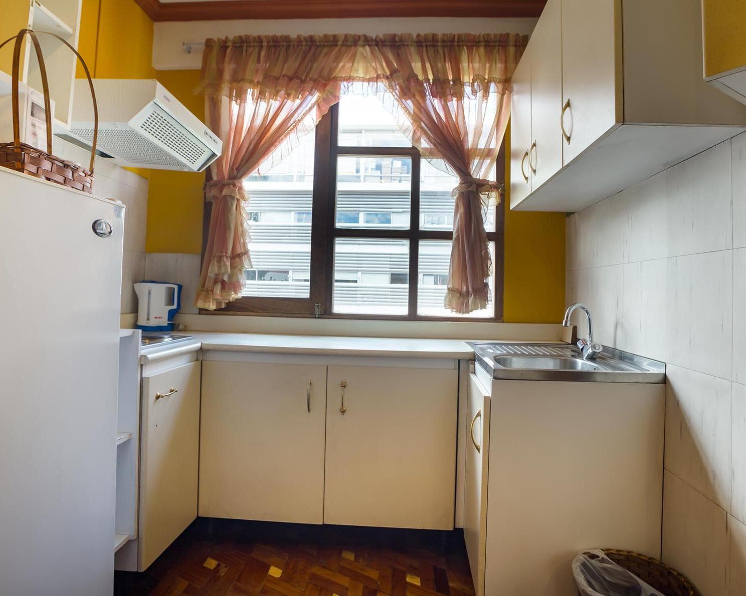 HOTEL CIMA ARGENTUM, 