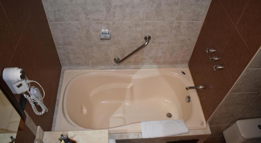 Royal Inn Hotel Puno, 