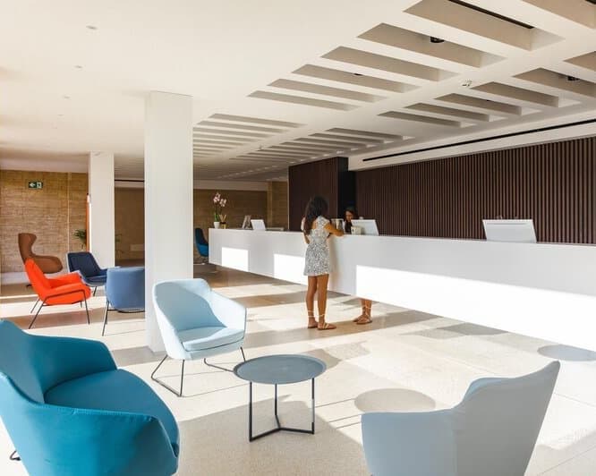 Marelive - GATTINONI, 