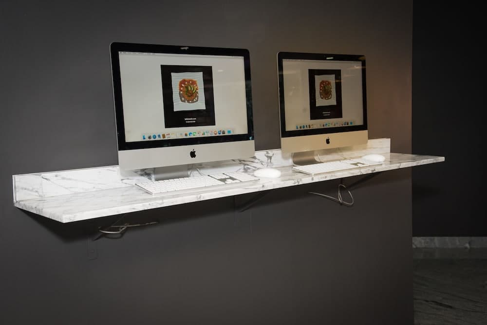 *LaiLa Hotel CDMX, Property amenity