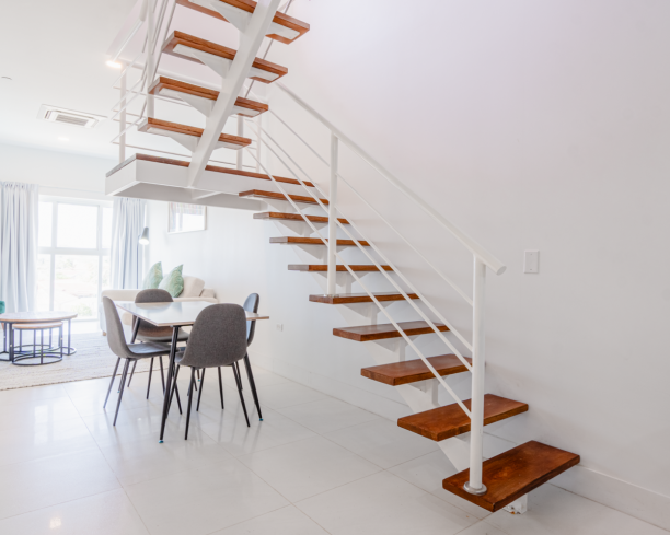 Aruba's Life Residences, 