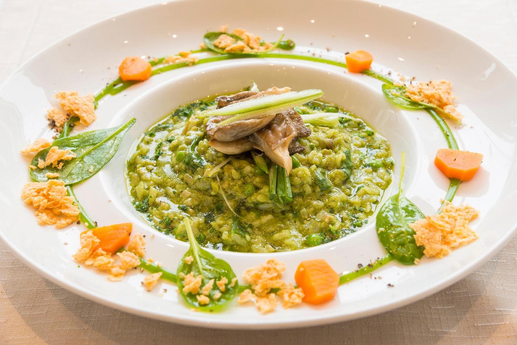 Kydon The Heart City Hotel, 