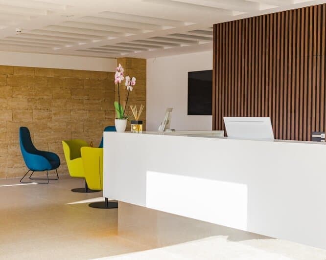 Marelive - GATTINONI, 