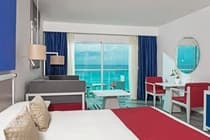 Iberostar Bella Vista Varadero, 