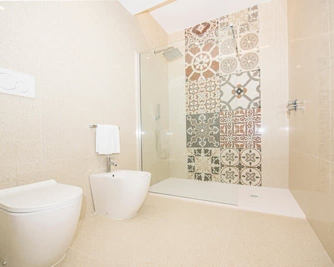 Marelive - GATTINONI, 