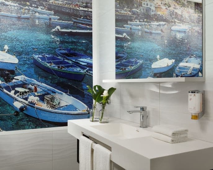 Falkensteiner Club Funimation Garden Calabria - GATTINONI, 