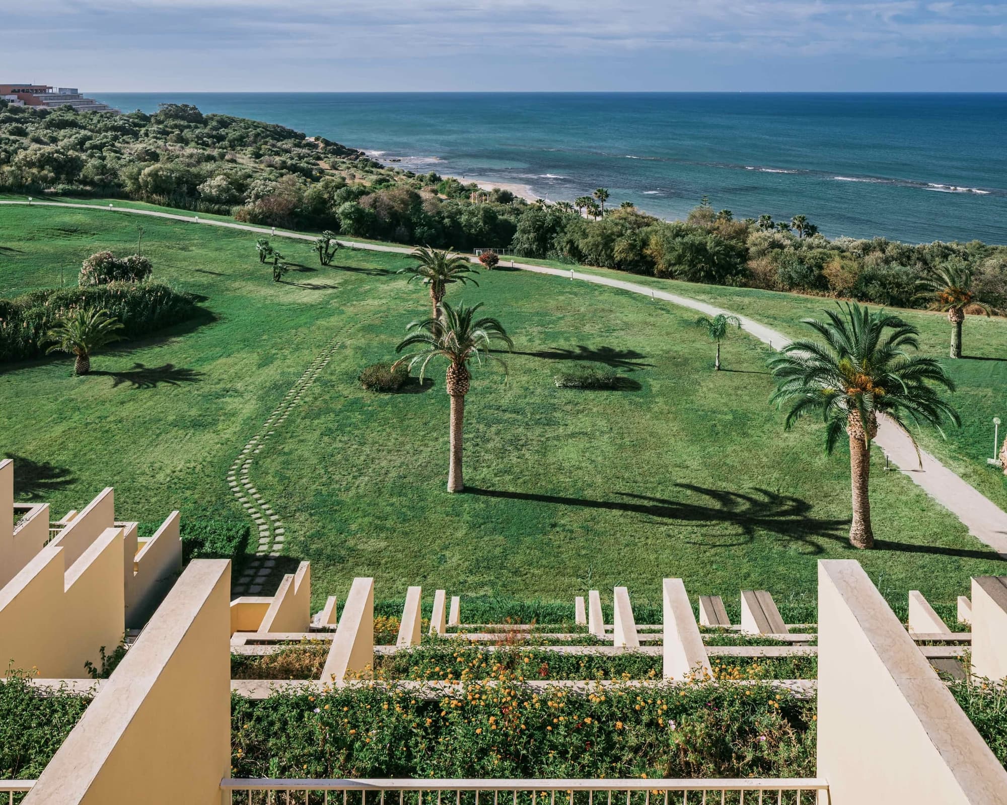 MClub Cala Regina - GATTINONI, 