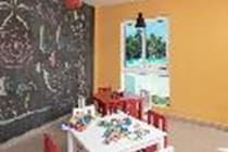 Iberostar Bella Vista Varadero, 